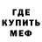 Метадон мёд Wendell Franklin
