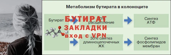 MESCALINE Алексин