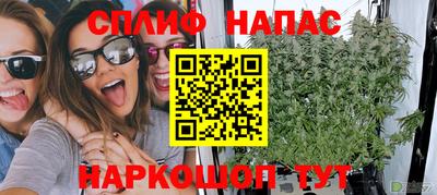 винт Камышлов